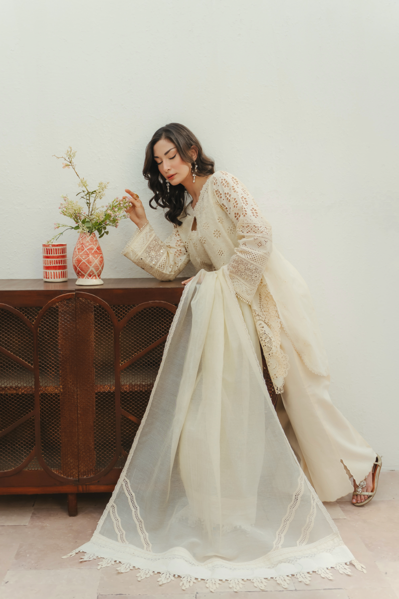 JASMINE