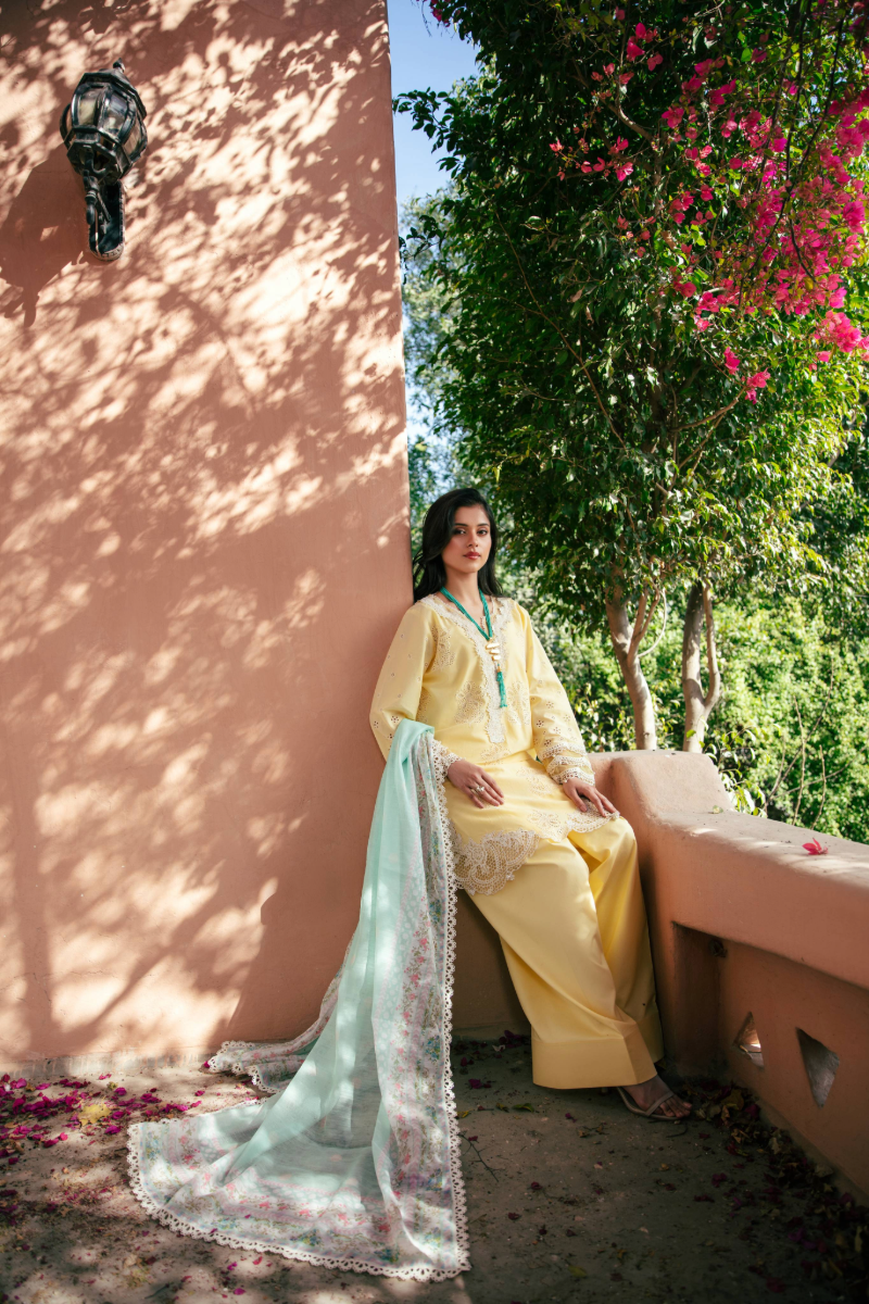 NOOR - FARSHI EDITION