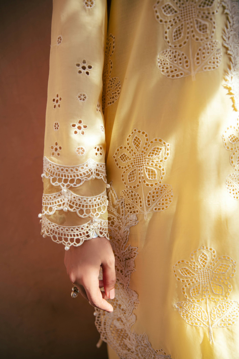 NOOR - FARSHI EDITION