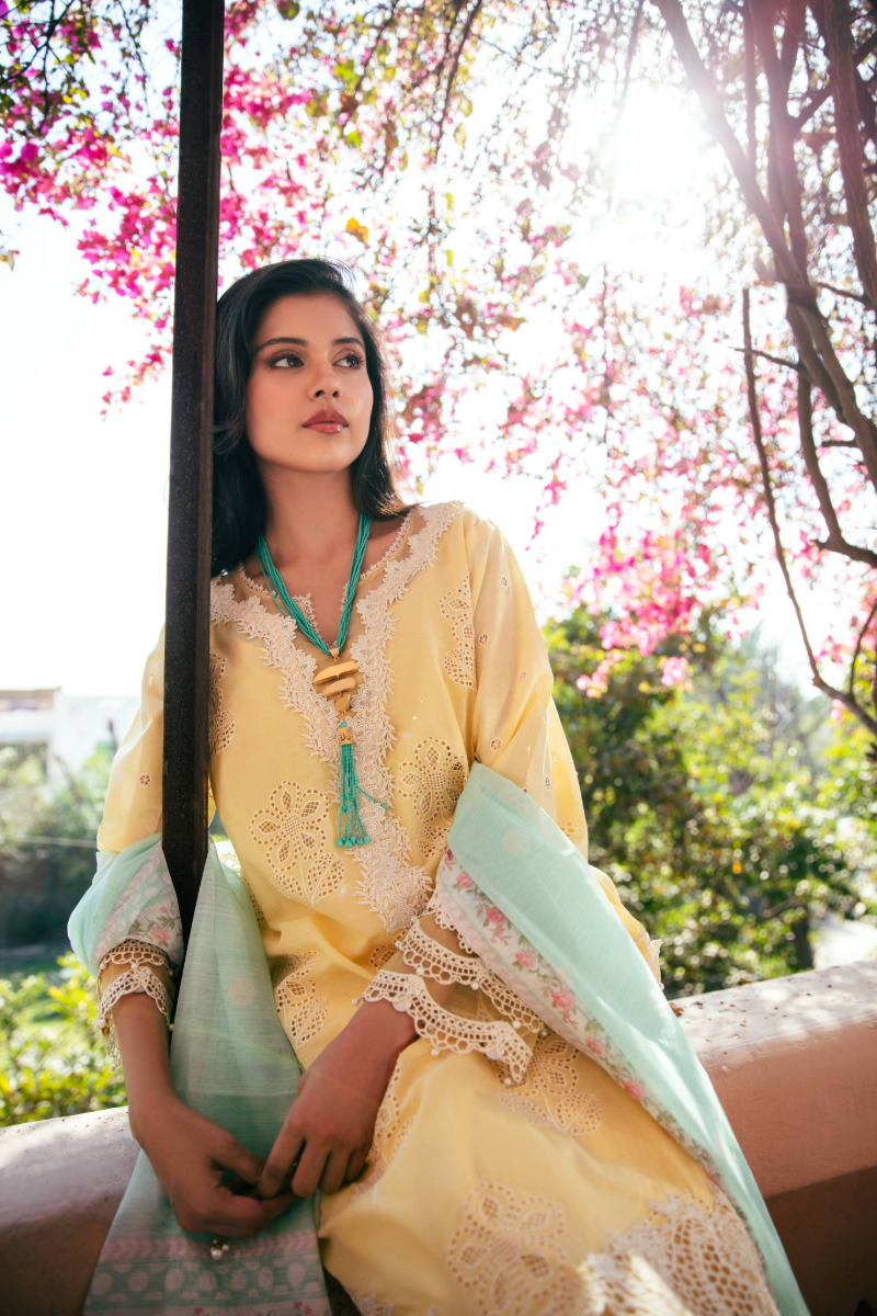 NOOR - FARSHI EDITION