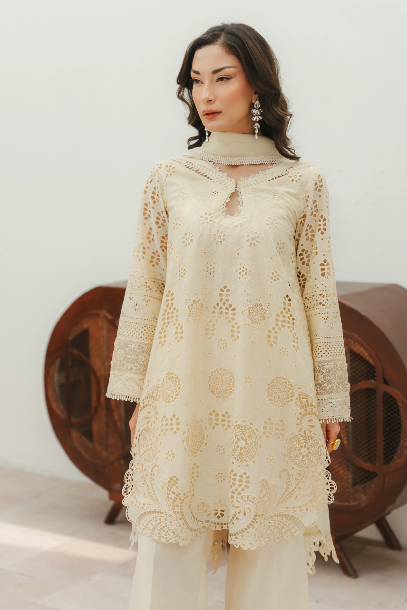 JASMINE