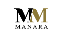 Manara