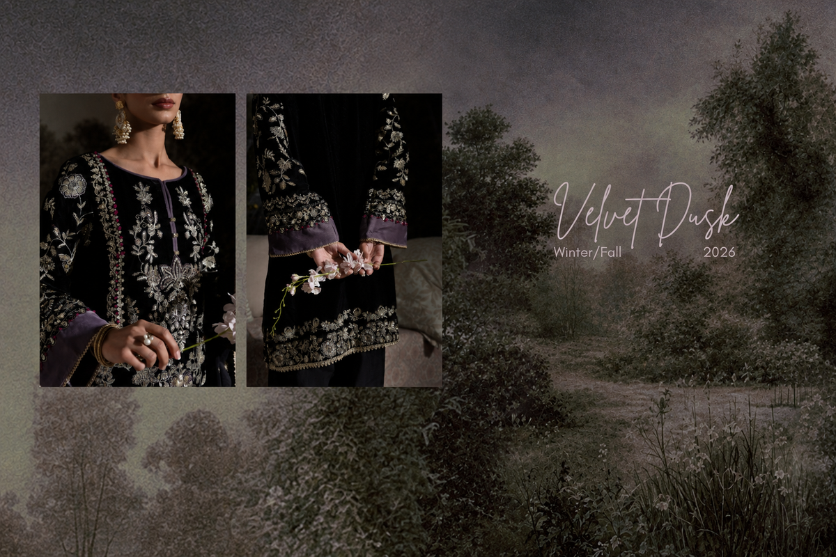Cleaned desktop Velvet Dusk banner